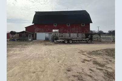 [Address not provided], Amboy, IL 61310 - Photo 19