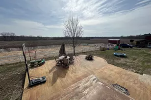 1801 Lee Center Rd, Amboy, IL 61310 - Photo 7