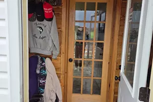 1801 Lee Center Rd, Amboy, IL 61310 - Photo 9