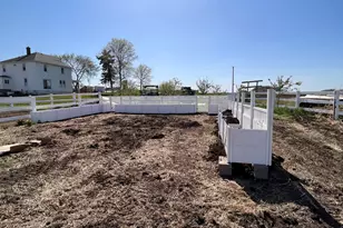 1801 Lee Center Rd, Amboy, IL 61310 - Photo 39