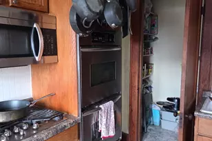 1801 Lee Center Rd, Amboy, IL 61310 - Photo 15