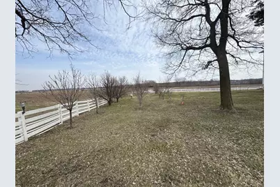 1801 Lee Center Road, Amboy, IL 61310 - Photo 43