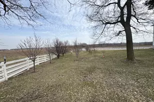 1801 Lee Center Rd, Amboy, IL 61310 - Photo 43