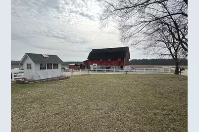 1801 Lee Center Road, Amboy, IL 61310 - Photo 39