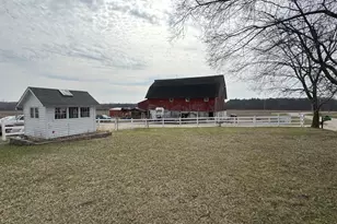 1801 Lee Center Rd, Amboy, IL 61310 - Photo 39