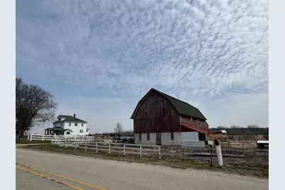 1801 Lee Center Road, Amboy, IL 61310 - Photo 31