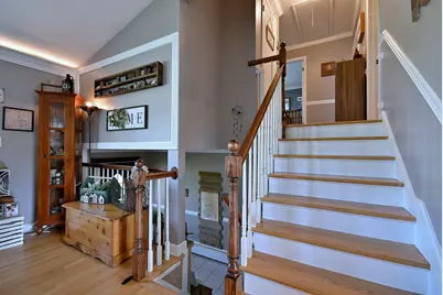 1303 E Ironwood Drive, Mount Prospect, IL 60056 - Photo 5