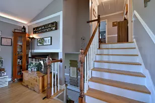 1303 E Ironwood Dr, Mount Prospect, IL 60056 - Photo 5