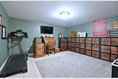 1303 E Ironwood Drive, Mount Prospect, IL 60056 - Photo 27