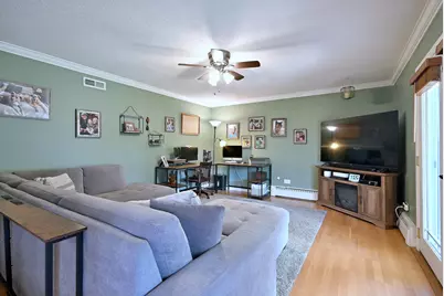 1303 E Ironwood Drive, Mount Prospect, IL 60056 - Photo 17