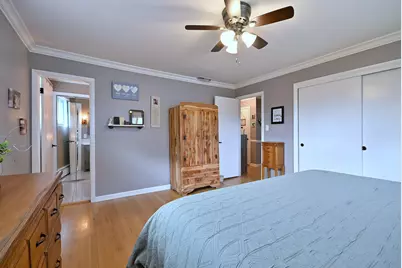 1303 E Ironwood Drive, Mount Prospect, IL 60056 - Photo 21