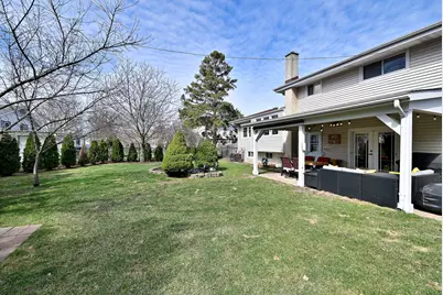 1303 E Ironwood Drive, Mount Prospect, IL 60056 - Photo 35