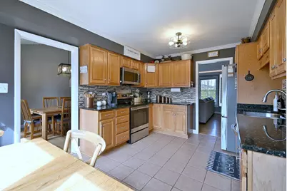 1303 E Ironwood Drive, Mount Prospect, IL 60056 - Photo 11