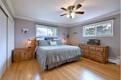 1303 E Ironwood Drive, Mount Prospect, IL 60056 - Photo 19