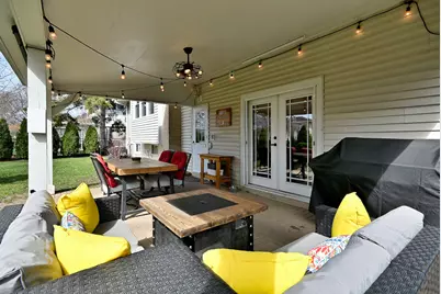 1303 E Ironwood Drive, Mount Prospect, IL 60056 - Photo 29