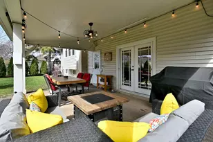 1303 E Ironwood Dr, Mount Prospect, IL 60056 - Photo 29