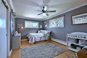 1303 E Ironwood Dr, Mount Prospect, IL 60056 - Photo 25