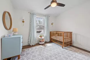 1505 Tower Rd, Winnetka, IL 60093 - Photo 17
