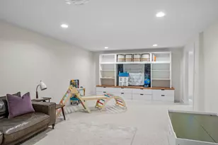 1505 Tower Rd, Winnetka, IL 60093 - Photo 23