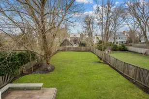 1505 Tower Rd, Winnetka, IL 60093 - Photo 27