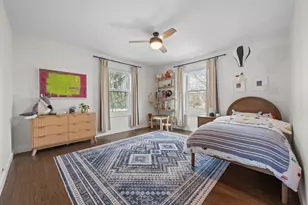 1505 Tower Rd, Winnetka, IL 60093 - Photo 15