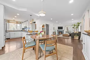 1505 Tower Rd, Winnetka, IL 60093 - Photo 5