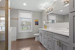 1505 Tower Rd, Winnetka, IL 60093 - Photo 19