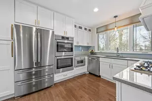 1505 Tower Rd, Winnetka, IL 60093 - Photo 7