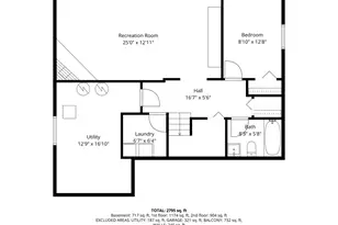 1505 Tower Rd, Winnetka, IL 60093 - Photo 31