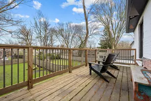 1505 Tower Rd, Winnetka, IL 60093 - Photo 21