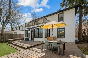 1505 Tower Rd, Winnetka, IL 60093 - Photo 29