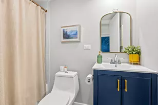 1505 Tower Rd, Winnetka, IL 60093 - Photo 25