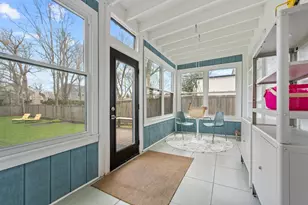 1505 Tower Rd, Winnetka, IL 60093 - Photo 11