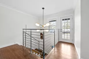 1505 Tower Rd, Winnetka, IL 60093 - Photo 13