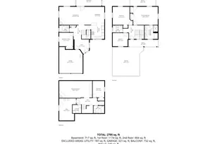 1505 Tower Rd, Winnetka, IL 60093 - Photo 33