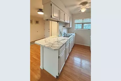 3117 4th Street #3117, Moline, IL 61265 - Photo 9