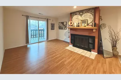 3117 4th Street #3117, Moline, IL 61265 - Photo 3