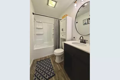 3117 4th Street #3117, Moline, IL 61265 - Photo 11