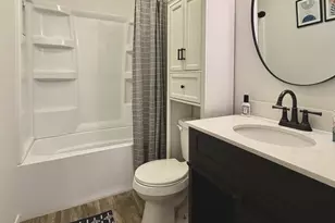 3117 4th St, Moline, IL 61265 - Photo 11