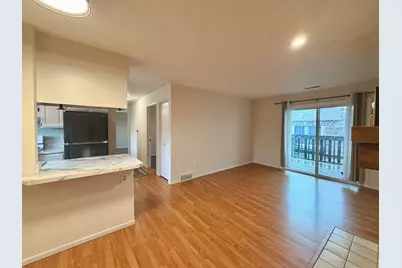3117 4th Street #3117, Moline, IL 61265 - Photo 5