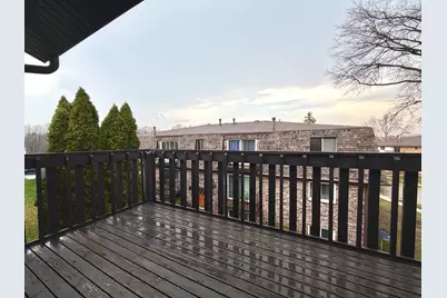 3117 4th Street #3117, Moline, IL 61265 - Photo 15