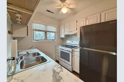 3117 4th Street #3117, Moline, IL 61265 - Photo 7