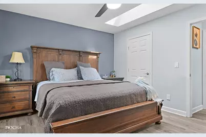 219 N Hickory Street, Cortland, IL 60112 - Photo 11