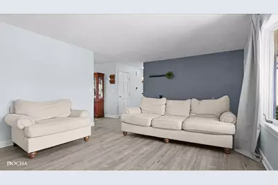 219 N Hickory Street, Cortland, IL 60112 - Photo 9