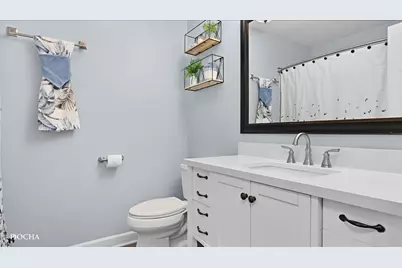 219 N Hickory Street, Cortland, IL 60112 - Photo 15