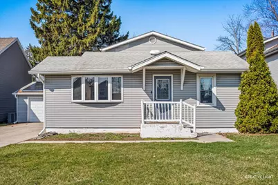 23530 N Park Road, Lake Zurich, IL 60047 - Photo 1