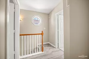 23530 N Park Rd, Lake Zurich, IL 60047 - Photo 9