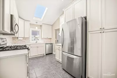 23530 N Park Road, Lake Zurich, IL 60047 - Photo 3