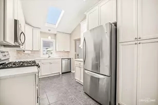 23530 N Park Rd, Lake Zurich, IL 60047 - Photo 3