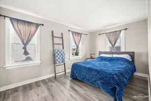 23530 N Park Rd, Lake Zurich, IL 60047 - Photo 13